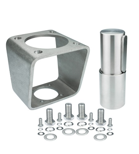 圖片.png 圖片.png