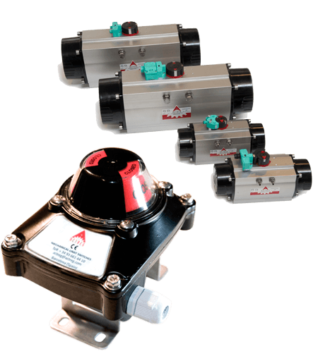 圖片.png 圖片.png