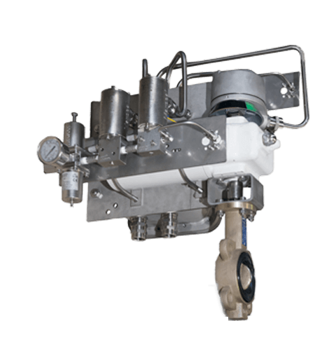 圖片.png 圖片.png